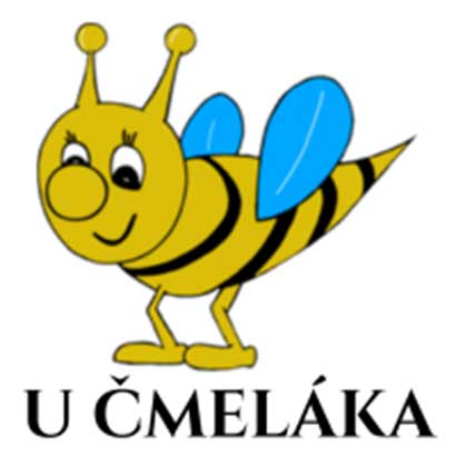 U Čmeláka